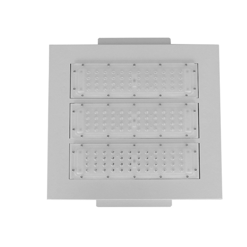 Đèn led tán 150w CÔNG TY TNHH XNK LCC VIỆT NAM