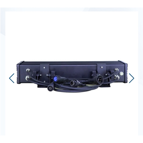 Đèn rửa tường ngoài trời LX-L146 CÔNG TY TNHH XNK LCC VIỆT NAM