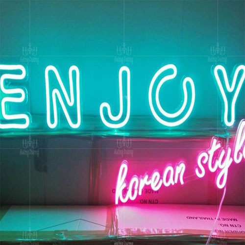Đèn led dây Neon- 12V cuộn 50 mét CÔNG TY TNHH XNK LCC VIỆT NAM