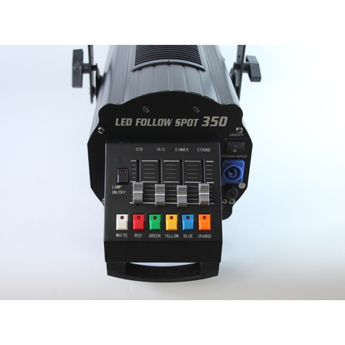 Đèn Follow LED 350W Theo dõi ánh sáng tại chỗ CÔNG TY TNHH XNK LCC VIỆT NAM