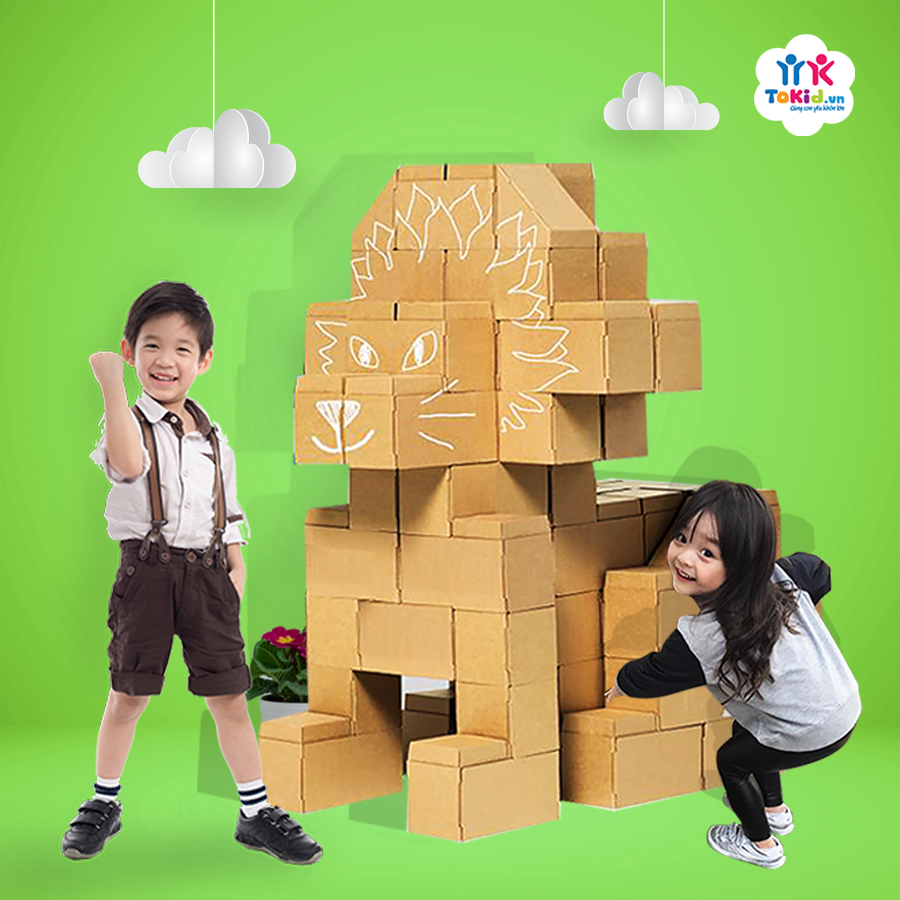 Nhấn vào ảnh để phóng to Kết quả hình ảnh cho TOKID BLOCKS