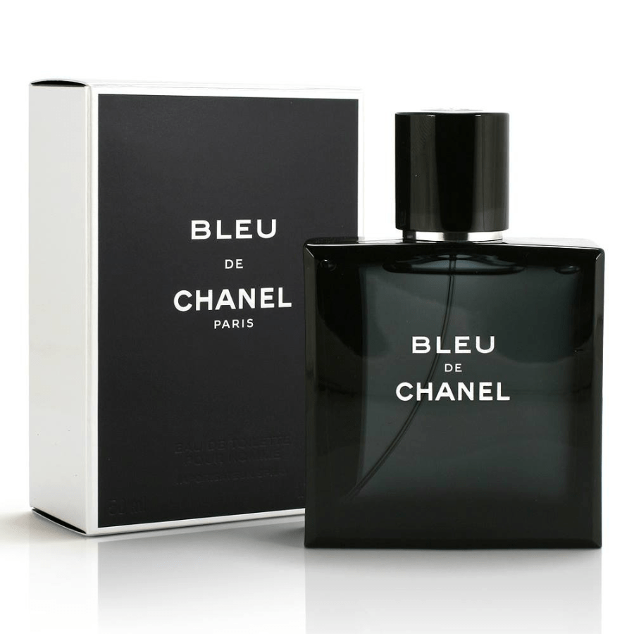 Nước hoa nam Chanel Bleu Parfum 50ml chính hãng Pháp 2018 PN33751 #23 Nước hoa nam Chanel Bleu Parfum 50ml chính hãng Pháp 2018 PN33751