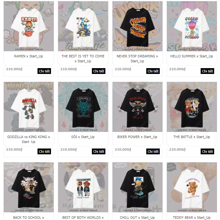 Top 64 về hình local brand mới nhất cdgdbentreeduvn #26 Top 64 về hình local brand mới nhất cdgdbentreeduvn