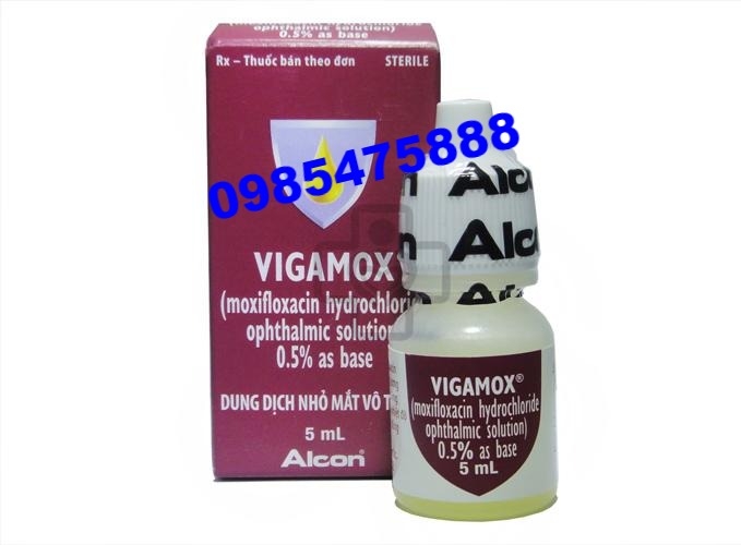 Doxycycline hyclate 50 mg acne side effects