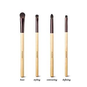 Cọ (chổi) mắt Innisfree Eyeshadow Brush