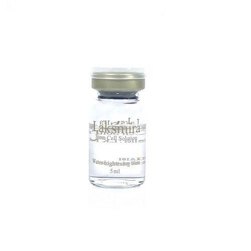 Tế bào gốc phục hồi tái sinh da, trắng mịn Laksmira Stem Cell Solution