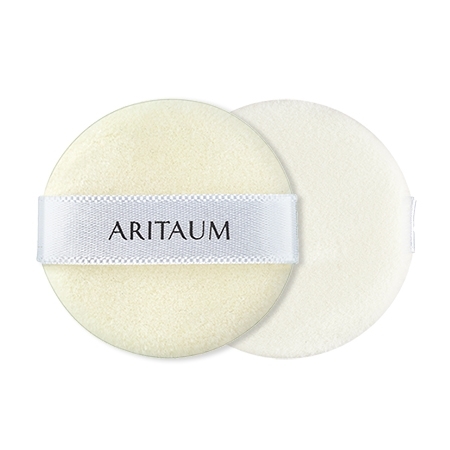 Bông phấn nén, phủ Aritaum Multi Pact Puff