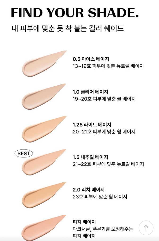 Thanh che khuyết điểm The Saem Cover SPF28/PA++