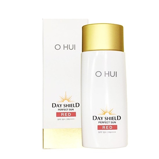 Kem chống nắng Ohui Day Sheild Perfect Sun SPF 50+/PA++++
