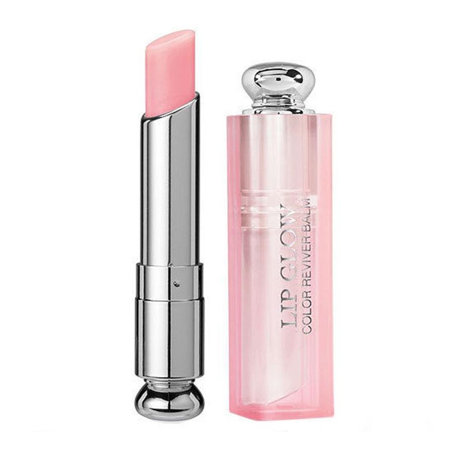 Son Dưỡng Hồng Môi Dior Addict Lip Glow