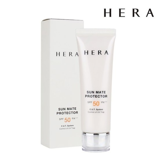 Kem chống nắng Hera Sun Mate Protector