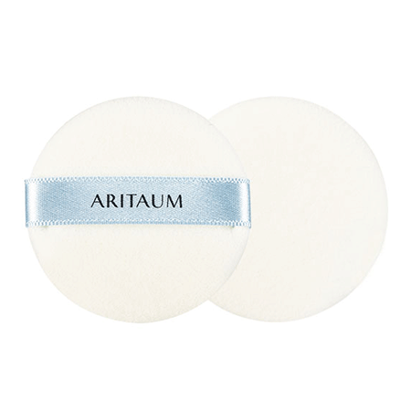 Bông phấn nén, phủ Aritaum Multi Pact Puff