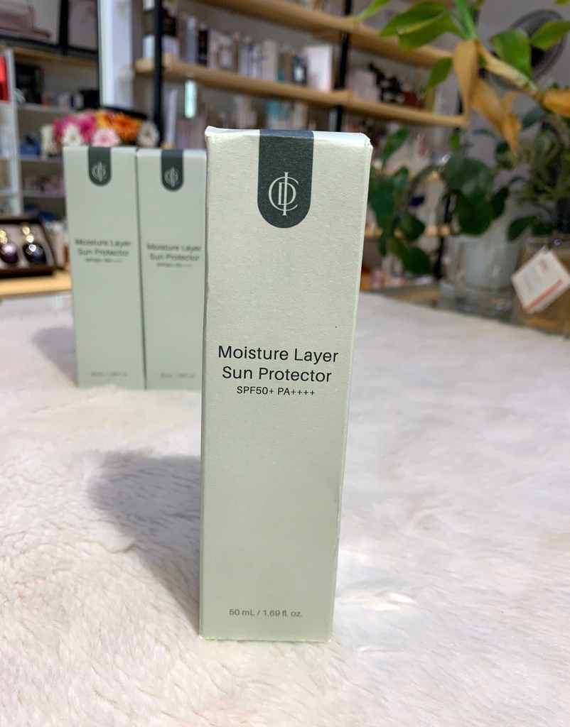 Kem chống nắng dạng gel thấm nhanh, không bết dính Incellderm Cocktail Aqua Sun Gel SPF 50+ PA+++