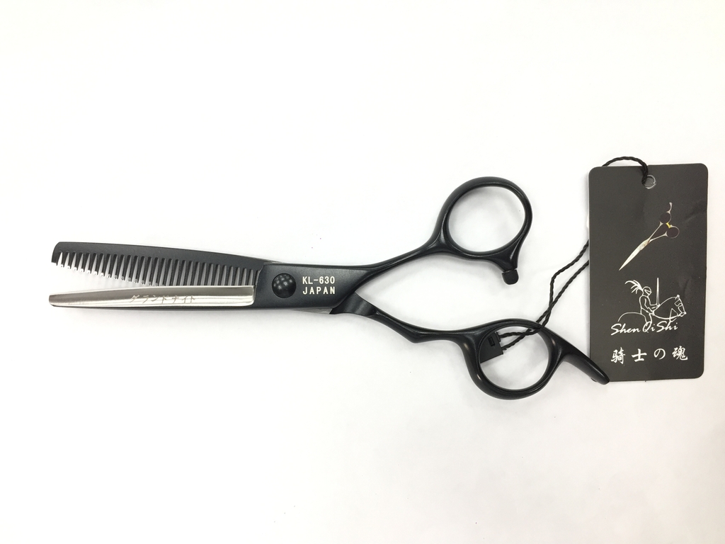 bộ kéo cắt tỉa tóc chuyên nghiệp chính hãng – WAHLstore.vn