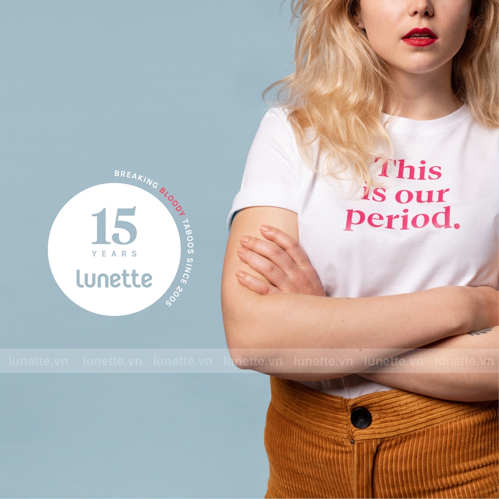 Các câu hỏi thường gặp về cốc nguyệt san