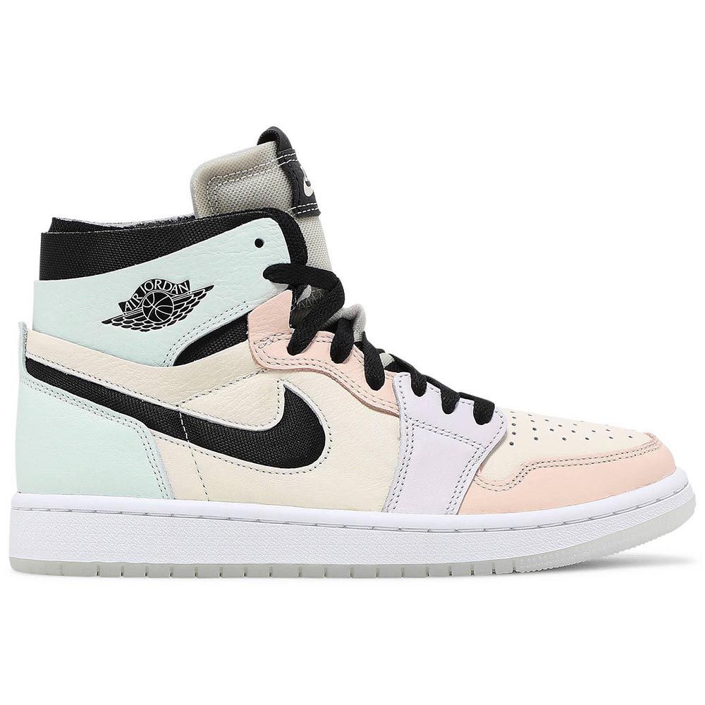 Giày chính hãng Air Zoom Easter ct0979101 Steve Store