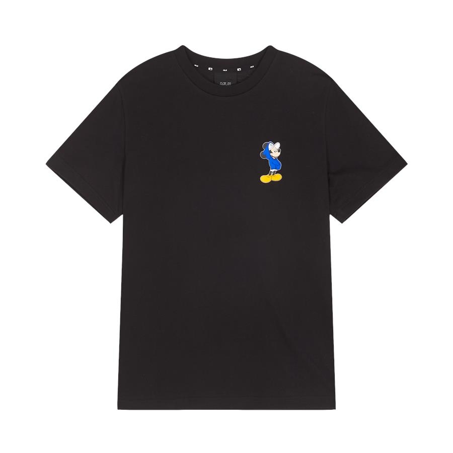 MLB Mickey Tshirt GO SPORT #9 MLB Mickey Tshirt GO SPORT