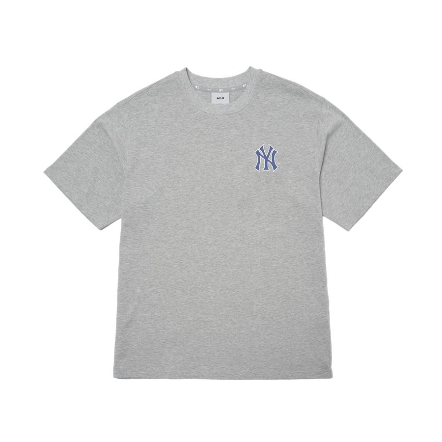 121921  VTG TSHIRT  STARTER MLB NEW YORK YANKEES 1988  Breakdalaww   Vintage Streetwear