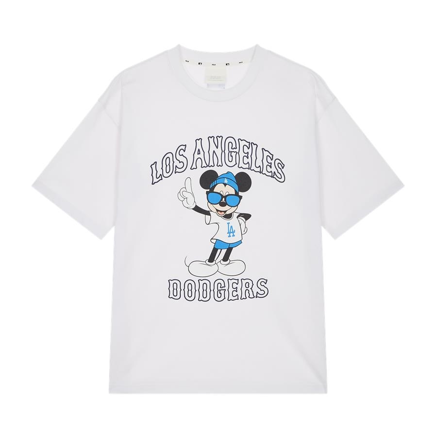 ÁO MLB X DISNEY ACTION SHORT SLEEVE TSHIRT NEW YORK YANKEES BLACK #3 ÁO MLB X DISNEY ACTION SHORT SLEEVE TSHIRT NEW YORK YANKEES BLACK