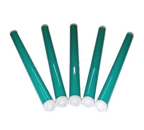 Trống  máy in Hp 79A