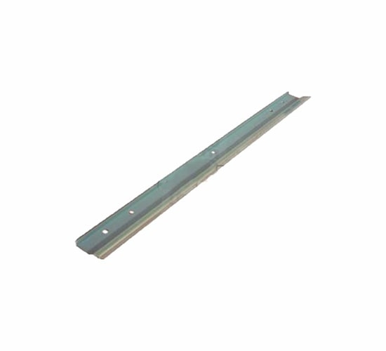Gạt Toshiba E 166/ 203/ 230/ 280/ 255/ 256/ 305/ 306