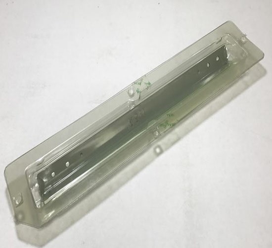 Gạt mực Ricoh AF 551/700/1055/1060/1075/2051/2060/ 2075 MP 5500/ 6500/ 7500/6001/7001/8002