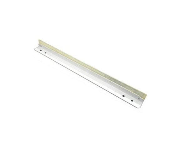 Gạt mực Ricoh MP 1015/1018/2015/2016/2018/2020/ 1600/1500/2000Le