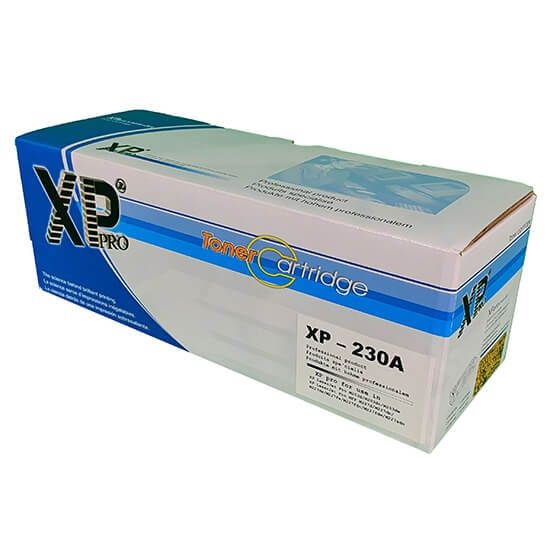 Hộp mực Xppro 230A