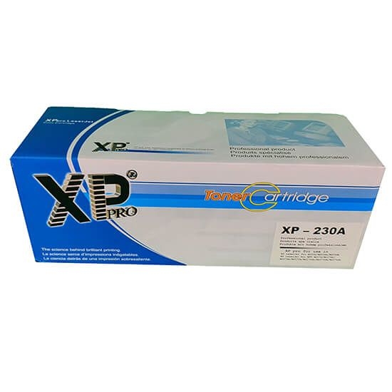 Hộp mực Xppro 230A