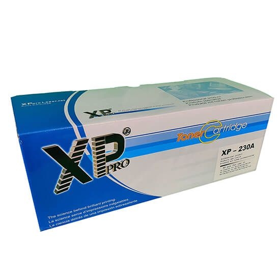 Hộp mực Xppro 230A
