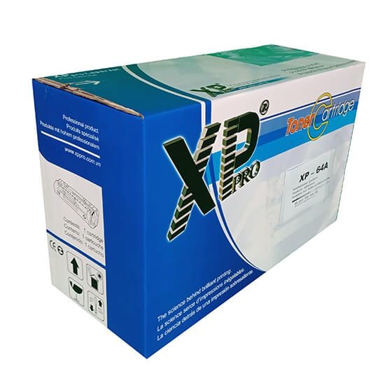 Hộp mực Xppro 64A