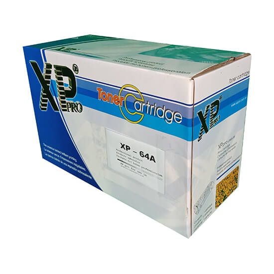 Hộp mực Xppro 64A