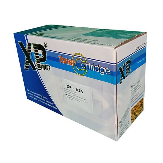 Hộp mực Xppro 93A