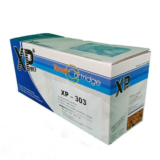 Hộp mực Xppro 303