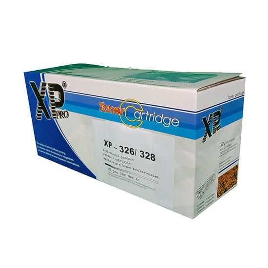Hộp mực Xppro 326