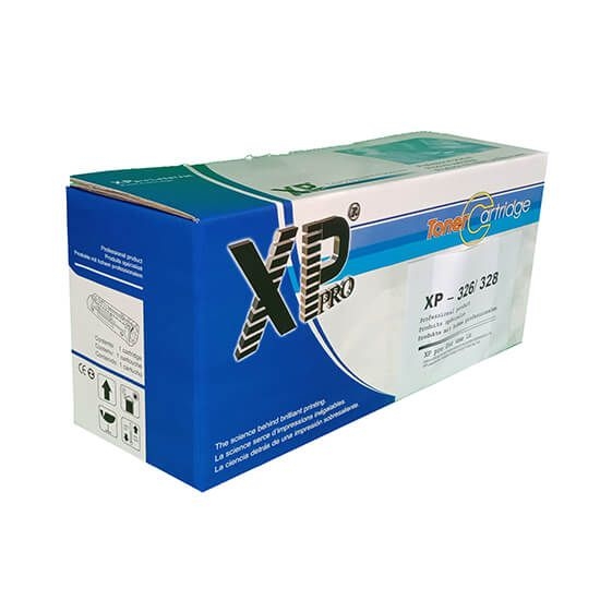 Hộp mực Xppro 328