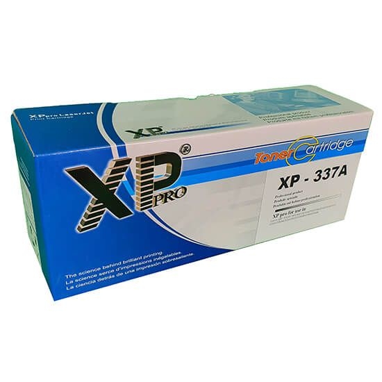 Hộp mực Xppro 337