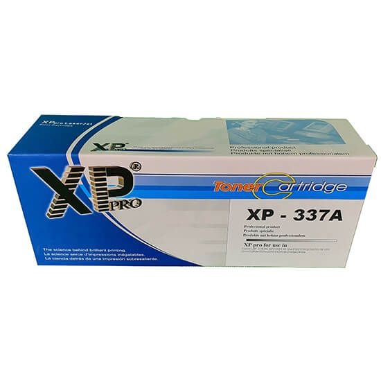 Hộp mực Xppro 337