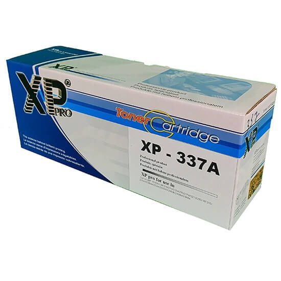 Hộp mực Xppro 337