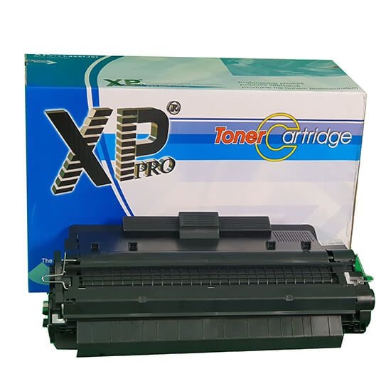Hộp mực Xppro FX 3