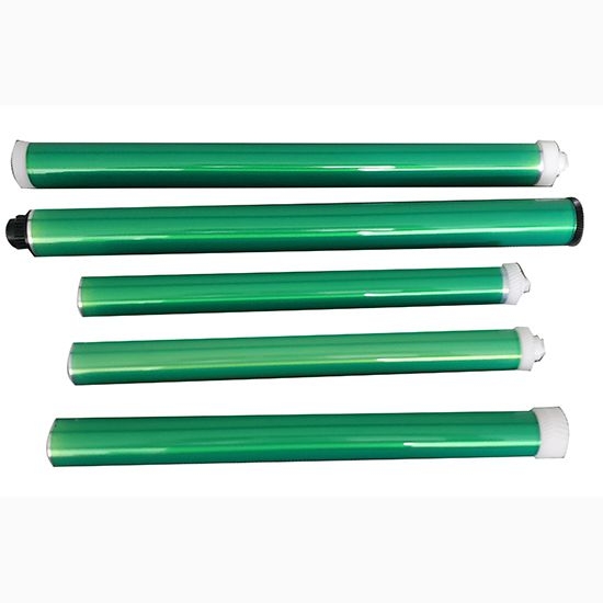 Trống máy in HP Color LJ1025