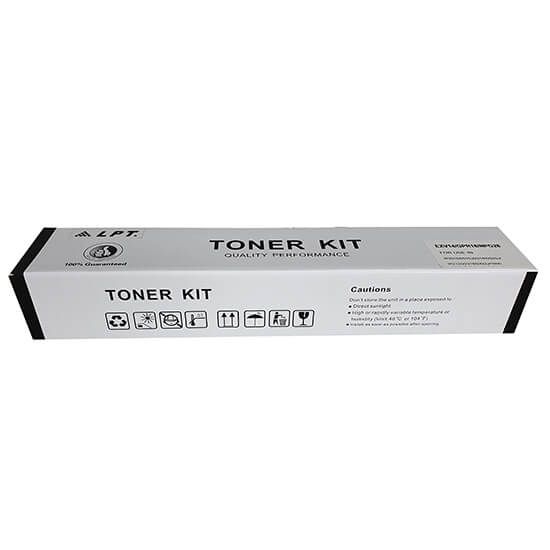 Ống mực Aficio MP1610L/MP1610LD/MP1800/MP1801/MP1810L/MP1810LD/MP2000/MP2000SP/A2015/A2018/A2018D/2020/2020D/2015L