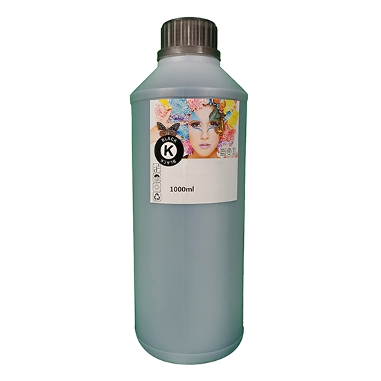 Eco solvent DX5/DX 7 (B/C/M/Y)