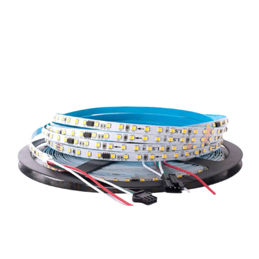 LED DÁN ĐUỔI 24V CAO CẤP