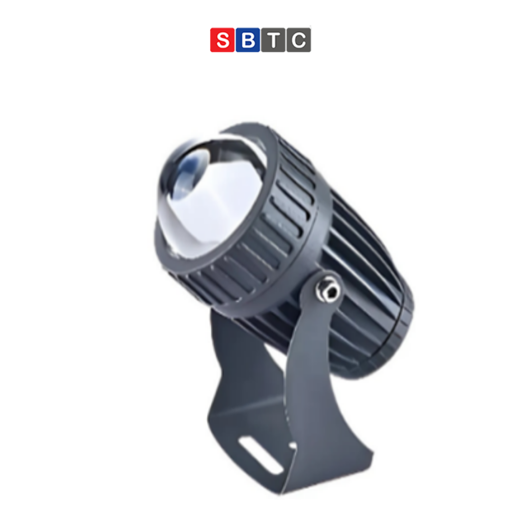 Đèn LED Rọi Chuột