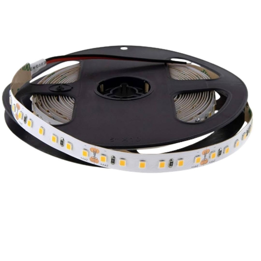 LED DÁN CAO CẤP 120LED 24V