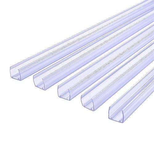 Led dây Flex Neo - SBTC