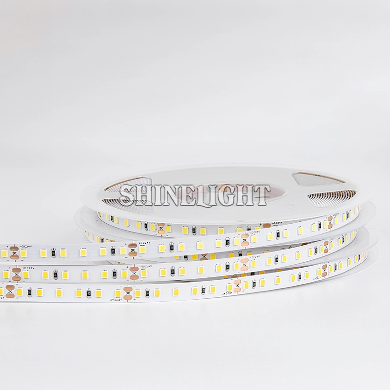 LED DÁN CAO CẤP 24V