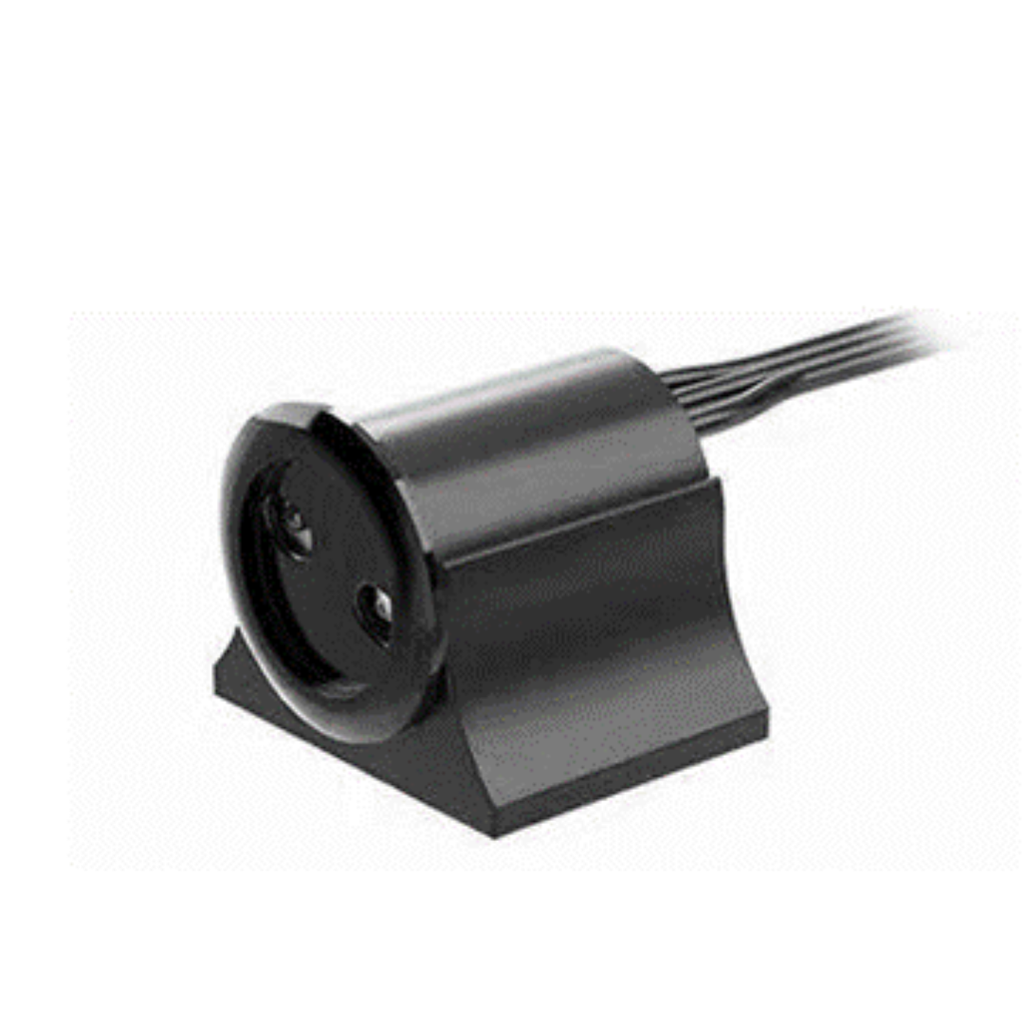 CẢM BIẾN VẪY TAY 3 DÂY ĐIỀU KHIỂN TẬP TRUNG