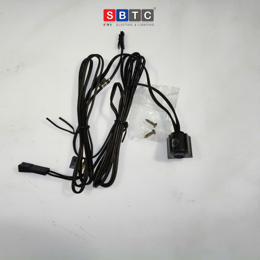 Công tắc Cảm Biến Đóng Mở Đơn